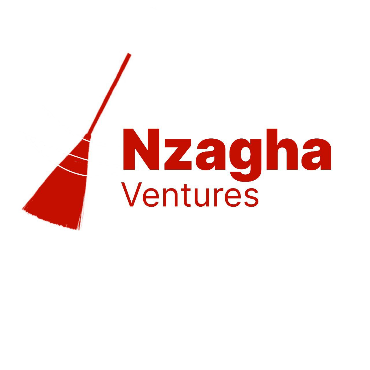 NZAGHA Ventures Corp