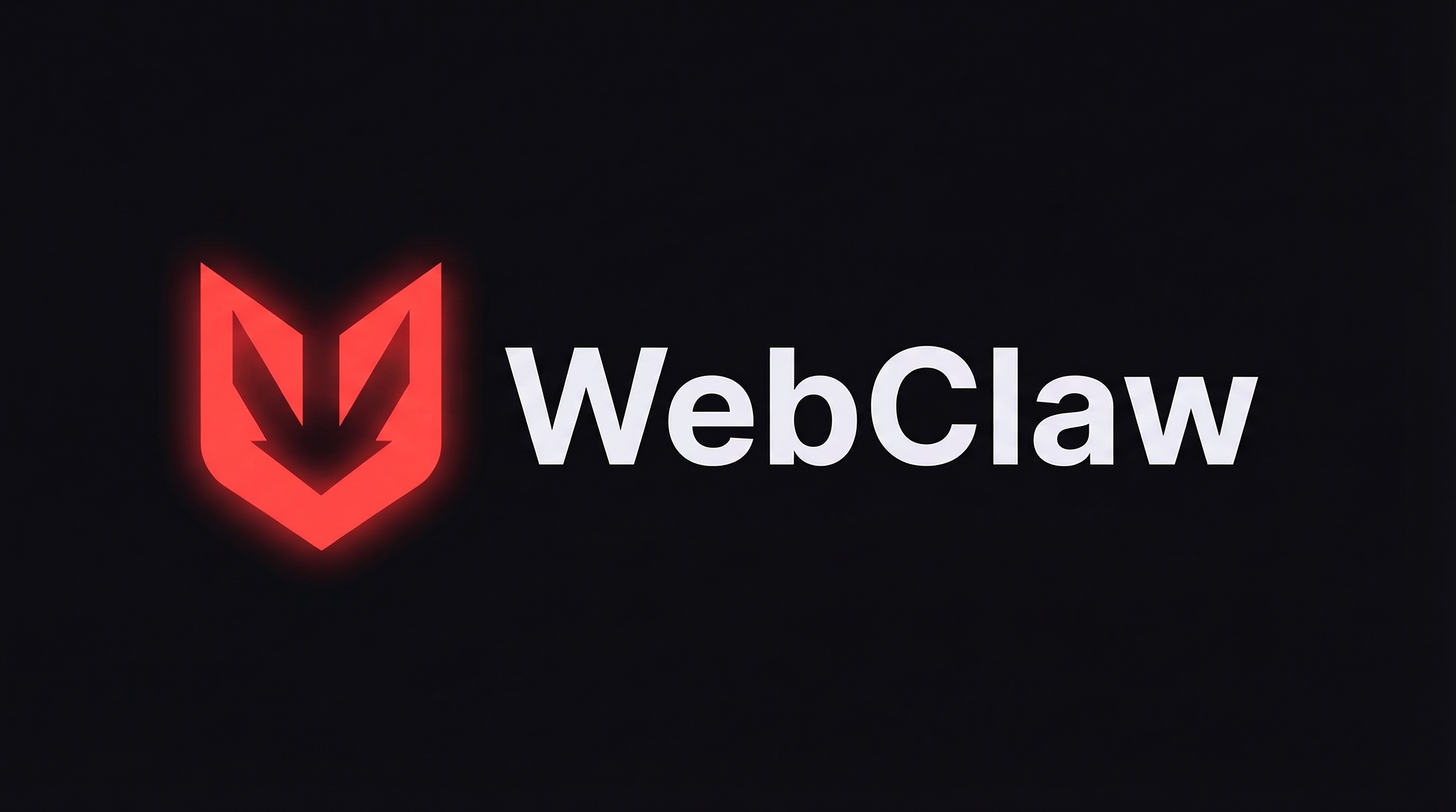 AI technology workspace, voice-first interface, browser automation agents
